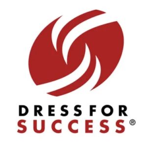 Dress-for-Success®-2-300x300-1.jpg