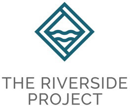 Riverside-Project-Logo-1.jpg